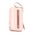 Joyroom 22.5W Mini Kablolu Power Bank 10.000 mAh