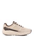 Bej Fileli Hafif Erkek Spor Ayakkabı WM361372 M
