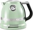 Kitchenaid Artisan 5Kek1522Ept Pistachio 1,5 Litre Kettle