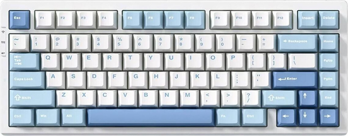 www.idefix.com