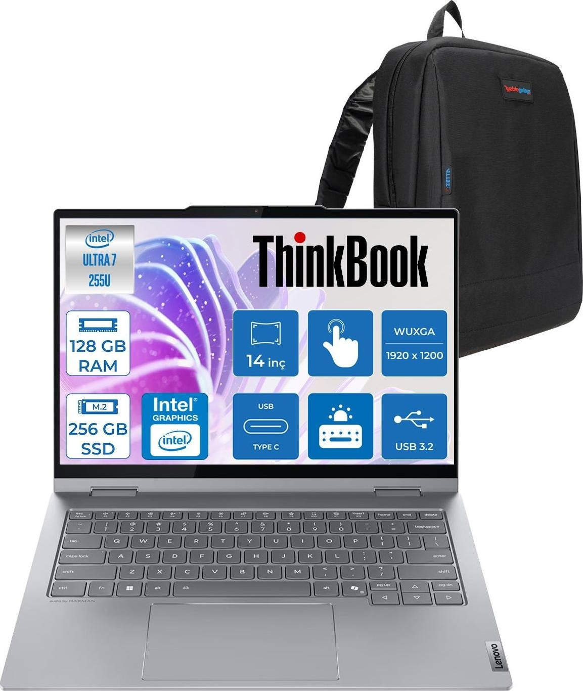 lenovo-thinkbook-14-2-in-1-g5-iau-intel-core-ultra-7-255u-128gb-ddr5