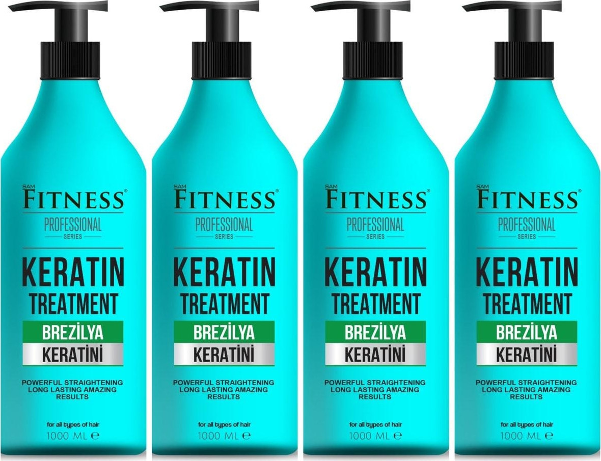 sa-d-zle-tirici-keratin-bak-m-kal-c-onar-c-brezilya-f-n-1000-ml-4