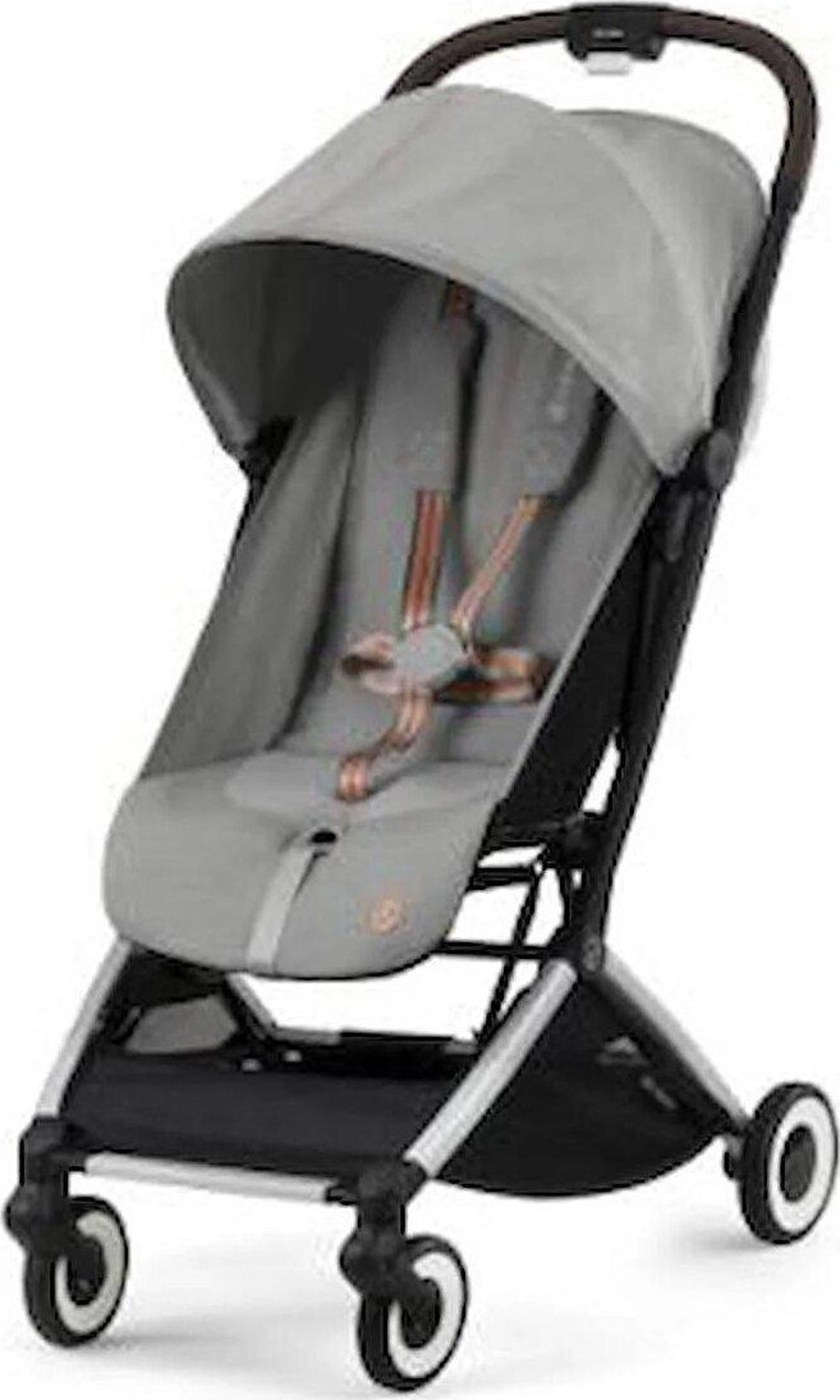 weight limit for uppababy vista stroller V2 Stroller/Convertible Single-to-Double System/Bassinet, Toddler Seat, Bug Shield, Rain Shield, and Storage Bag Included/Lucy (Rosewood Mélange/Carbon Frame/Saddle Leather) : Baby ncp/KS1949-S40011 size stroller designed to Okuma Salina Spinning Reel Size:1.98 m