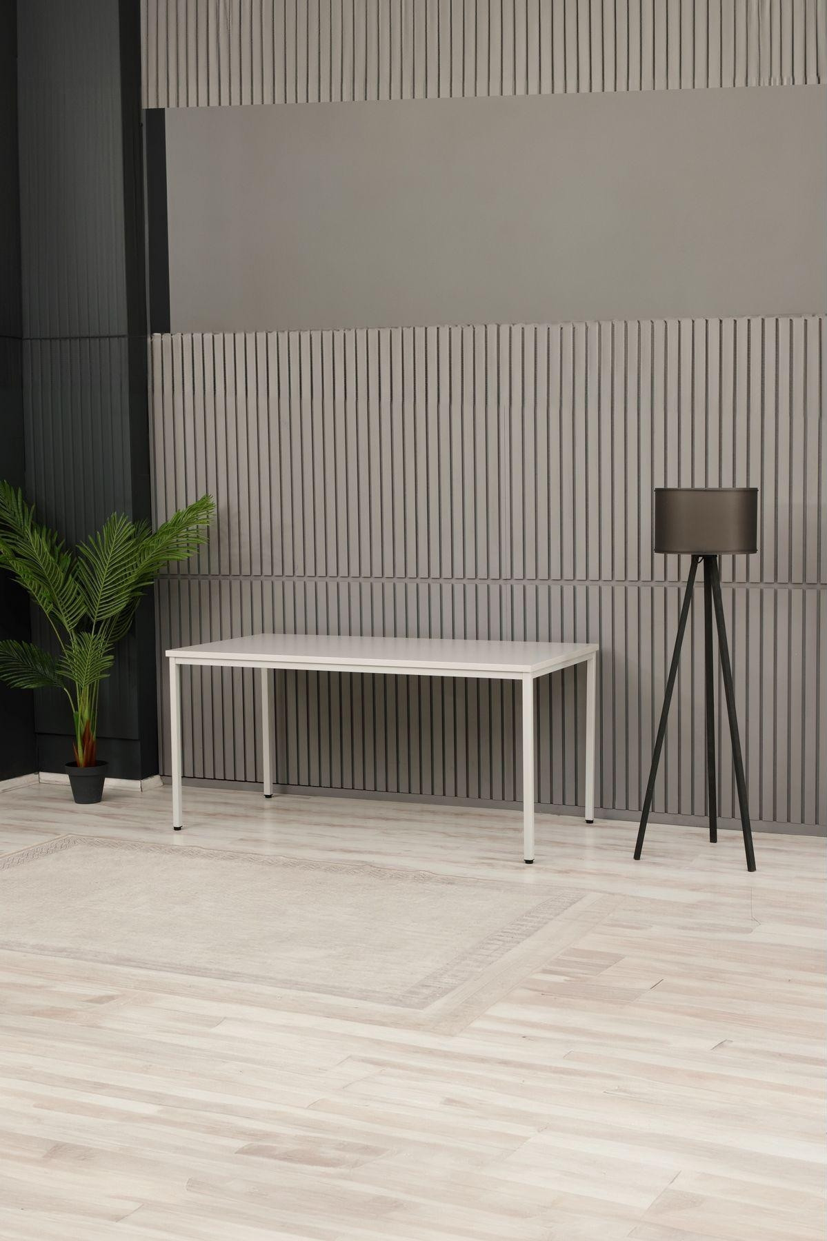 www.idefix.com