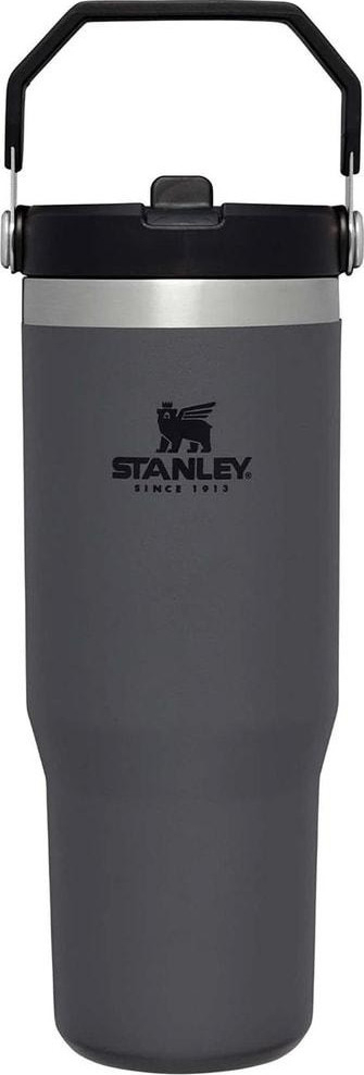 Stanley Pipetli Termos 0,89 Litre 1.159TL
