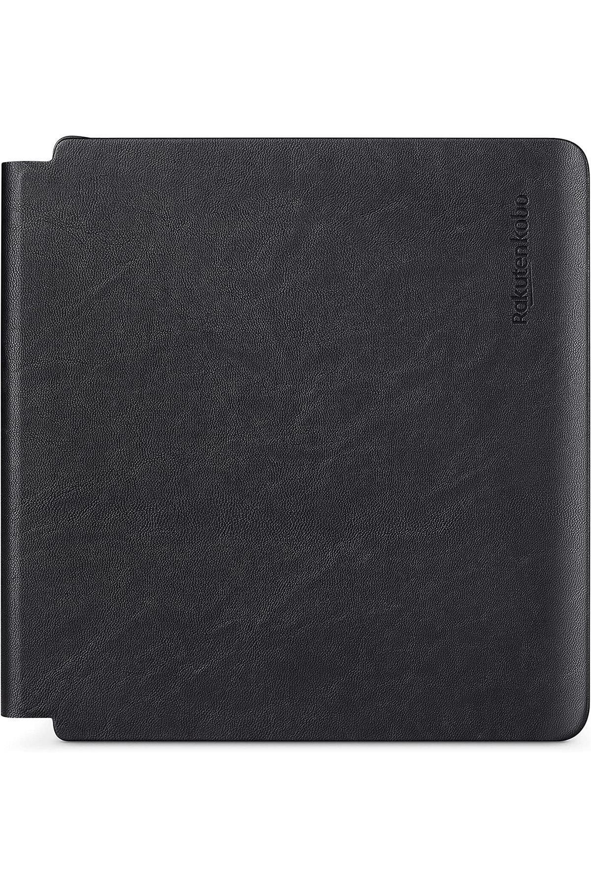 Kobo Sage PowerCover - Black