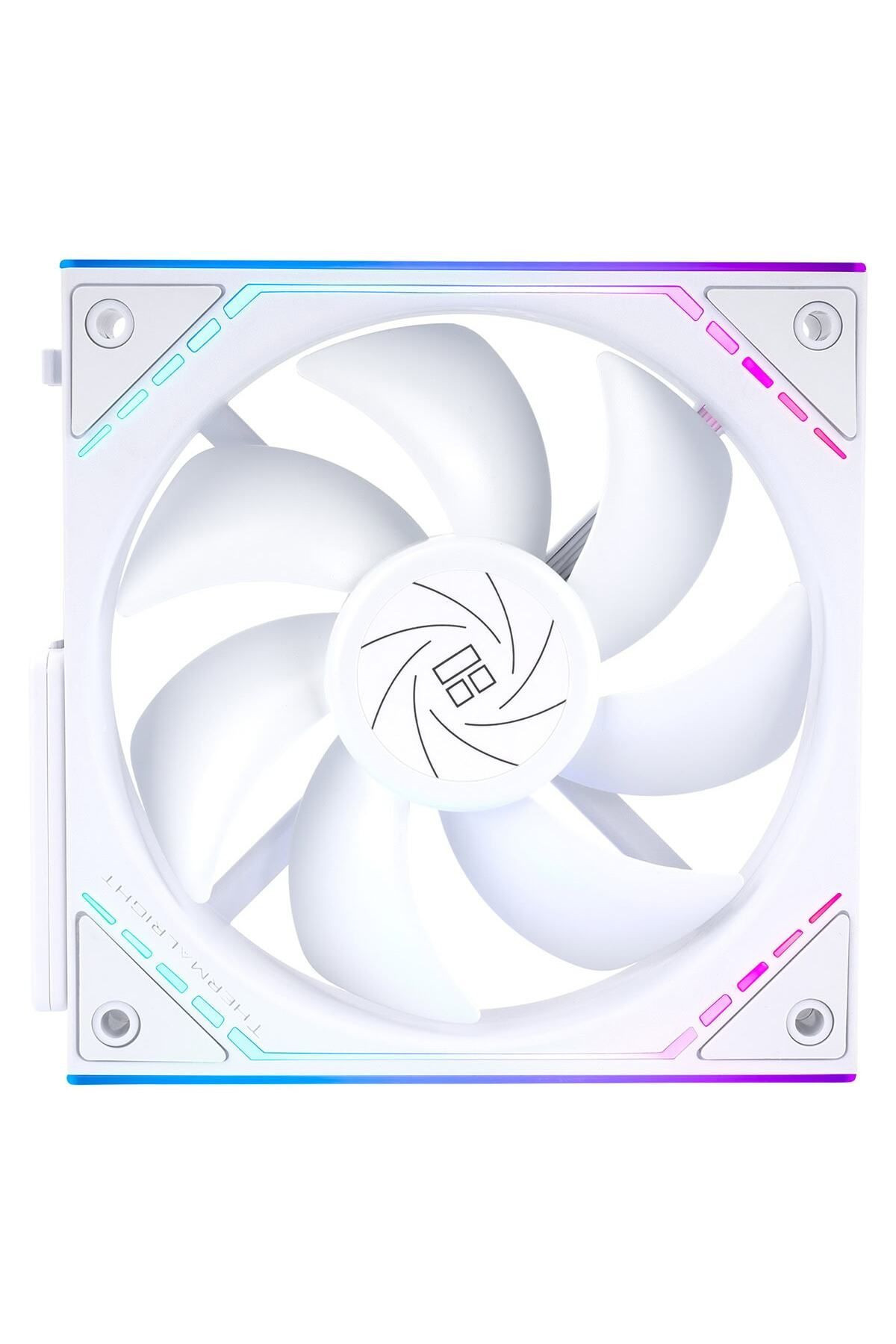 www.idefix.com