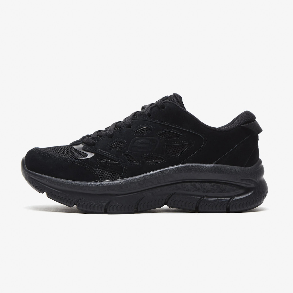 Skechers Kadın Sneaker ( Günlük) 158582 BBK MODERN D'LUX - LİKE NOBODY ...