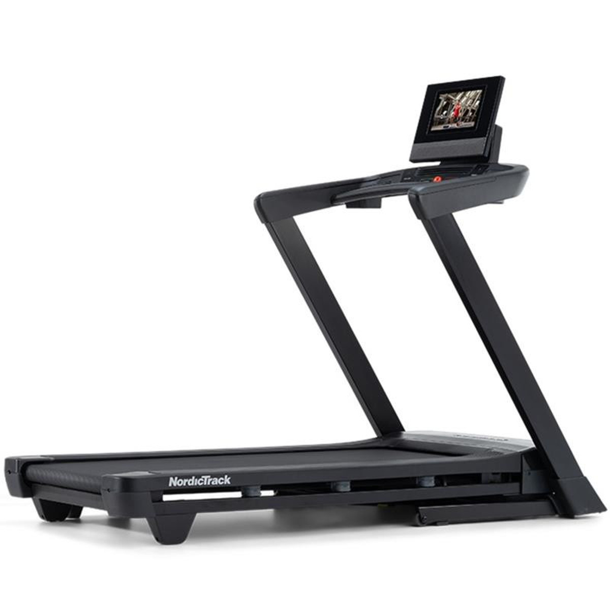 NordicTrack T Series 10 Koşu Bandı
