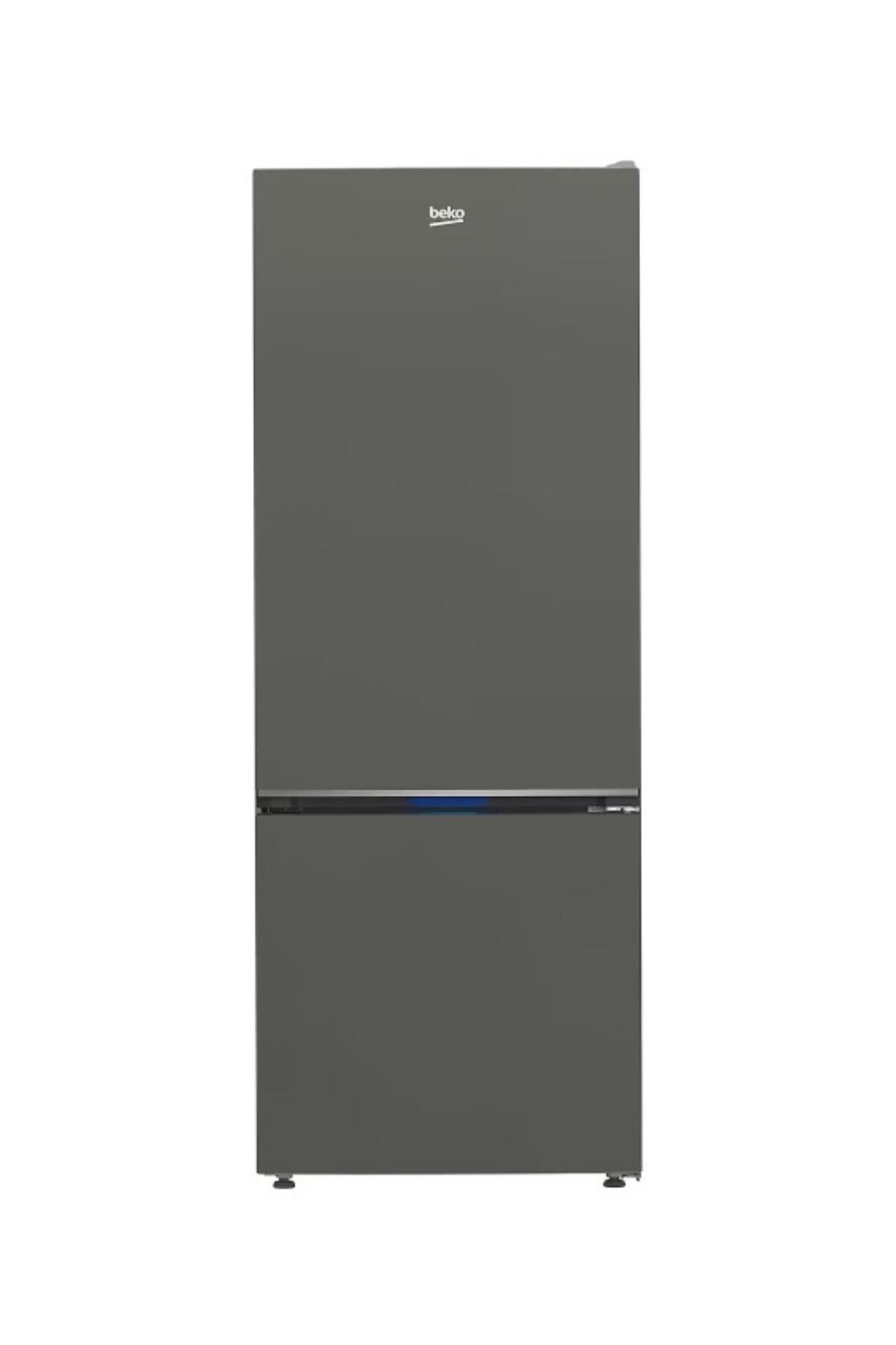 Beko 670475 Mg Kombi No Frost Buzdolabı - idefix