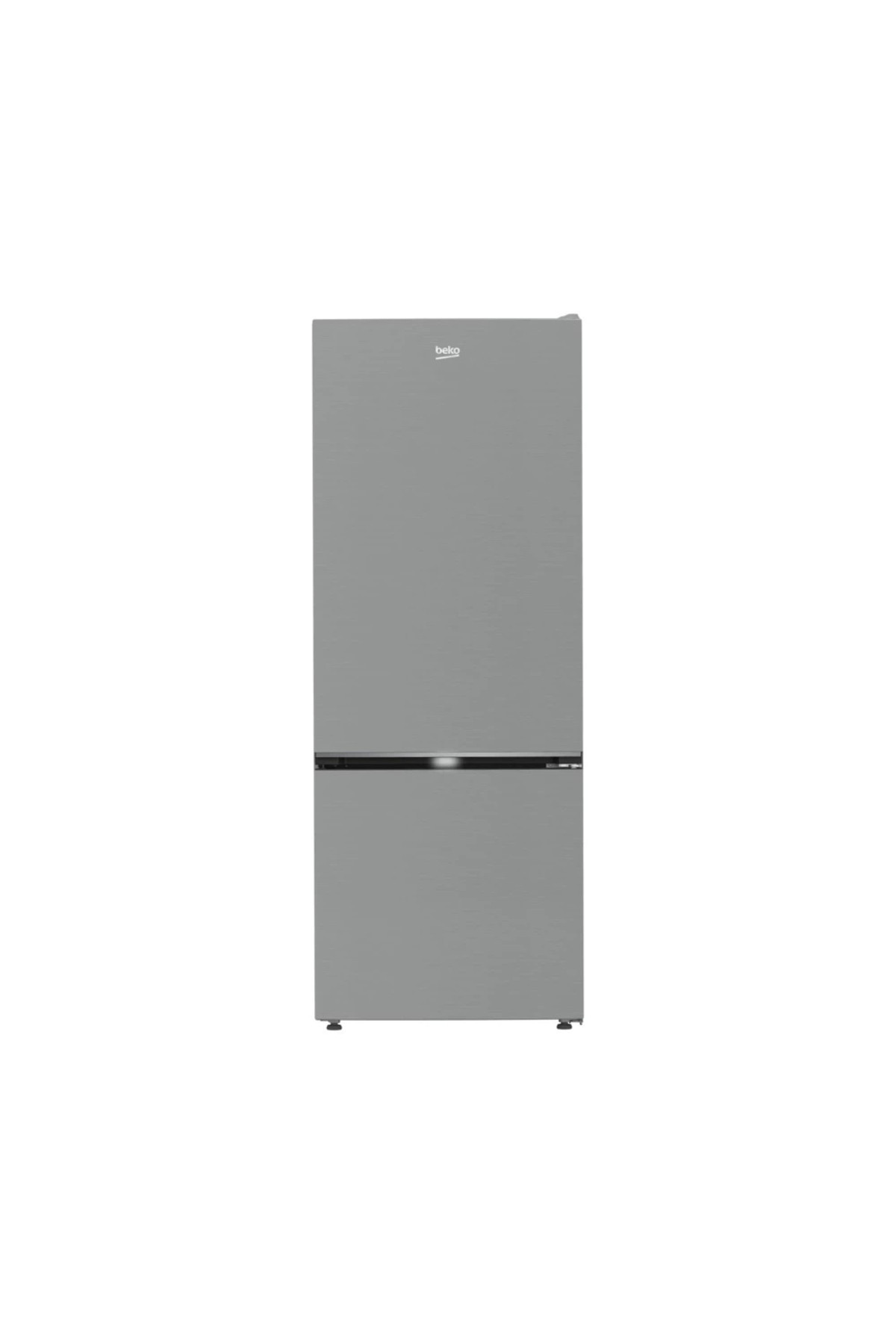 Beko 670475 MI Kombi No Frost Buzdolabı