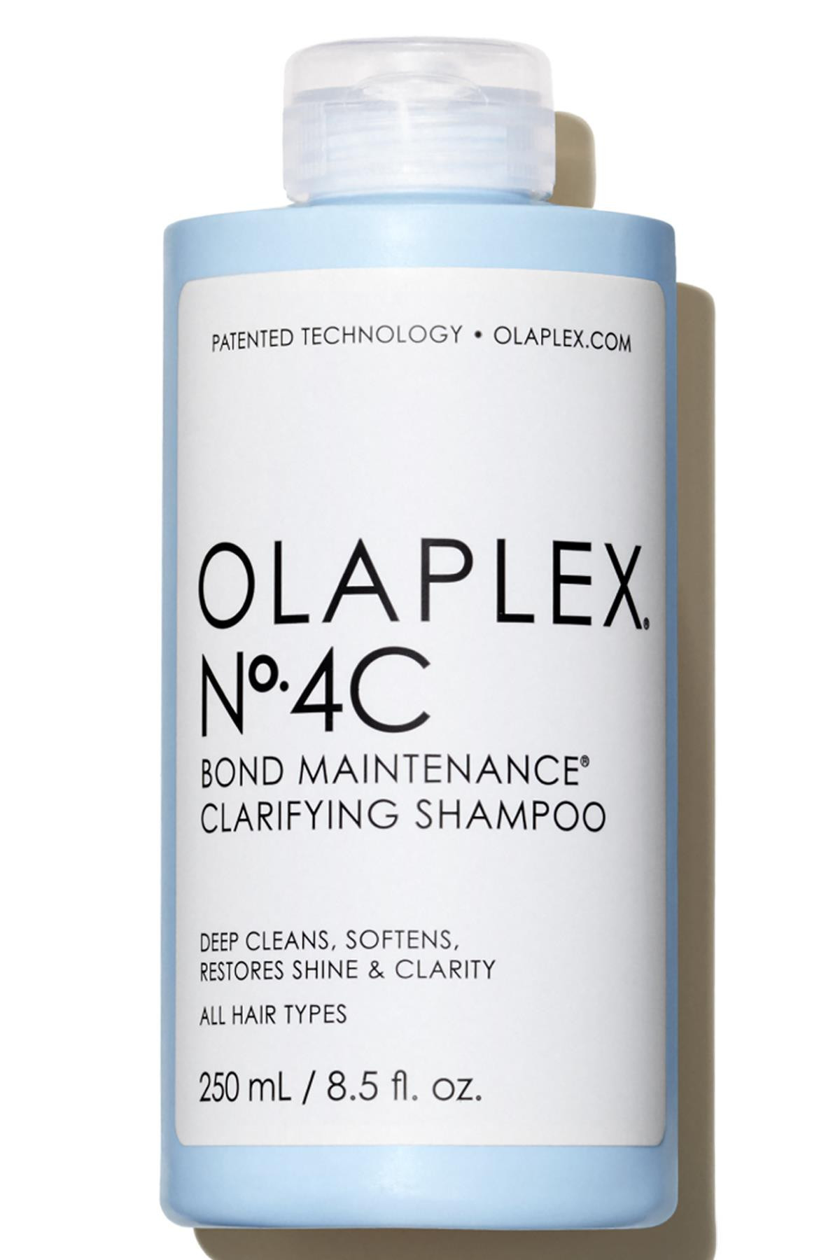 Olaplex No. 4C Bond Maintenance Clarifying 250 ml Şampuan