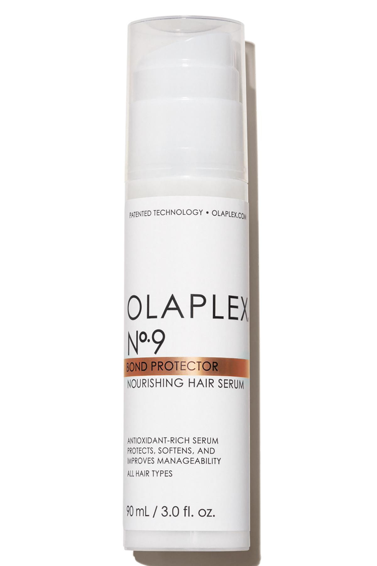 Olaplex No:9 Bond Protector Nourishing Saç Serumu 90 ml