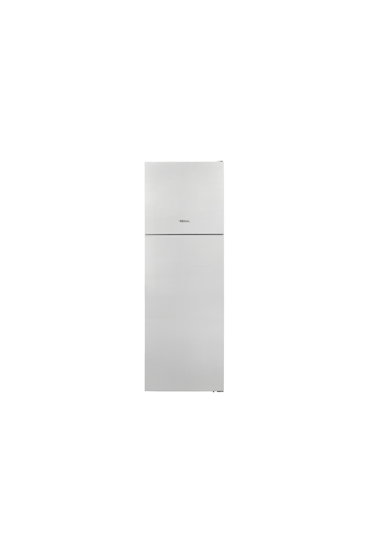 NF 33020 310 lt No Frost Buzdolabı - idefix