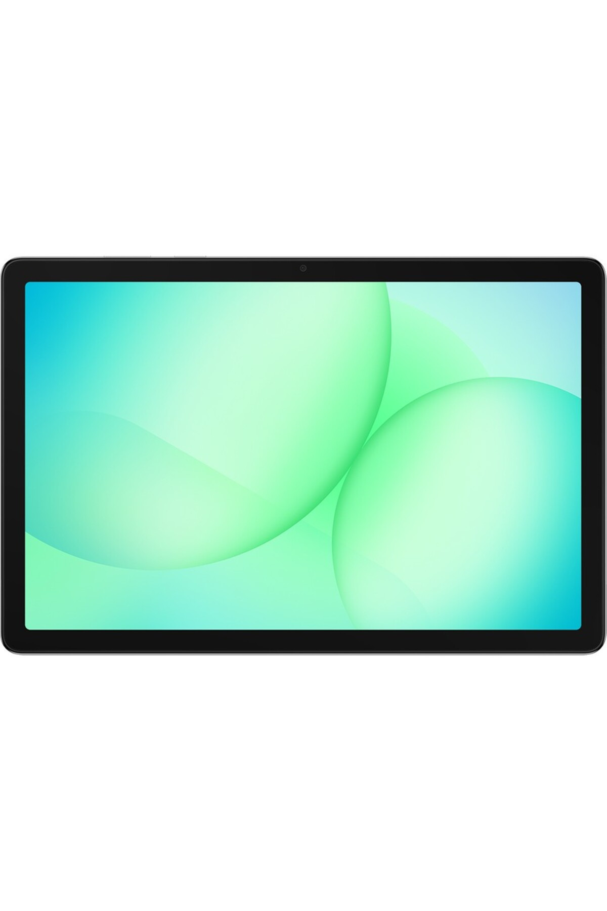 www.idefix.com