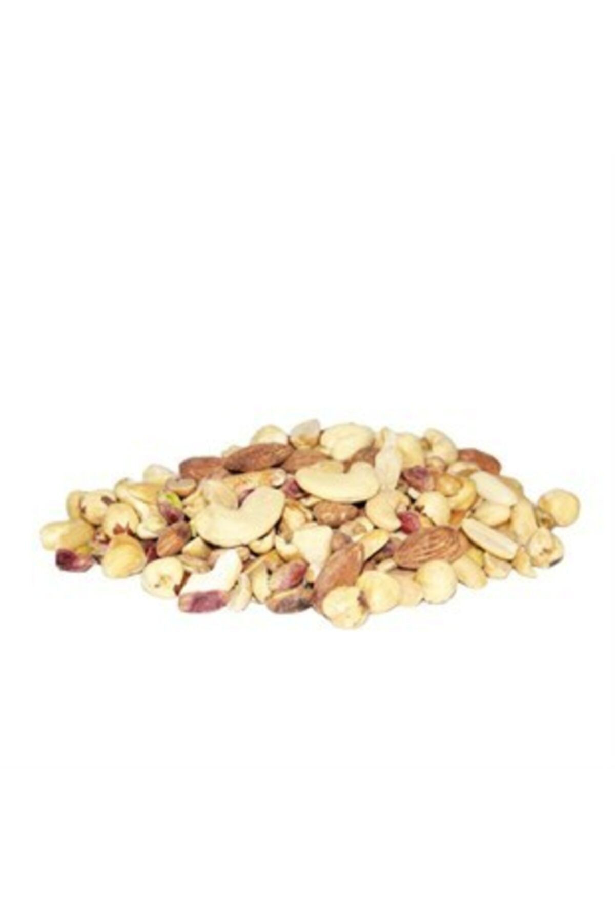 Tugba Kuruyemis Special Packed Dried Figs  1000 gr