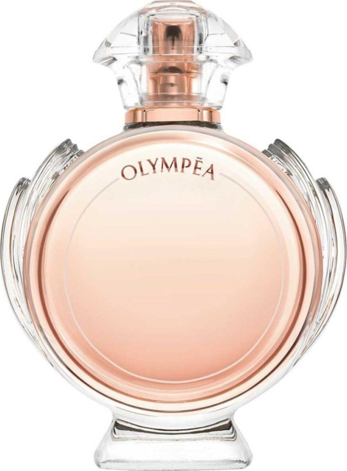Paco Rabanne Olympea EDP 80 ml Kadın Parfüm
