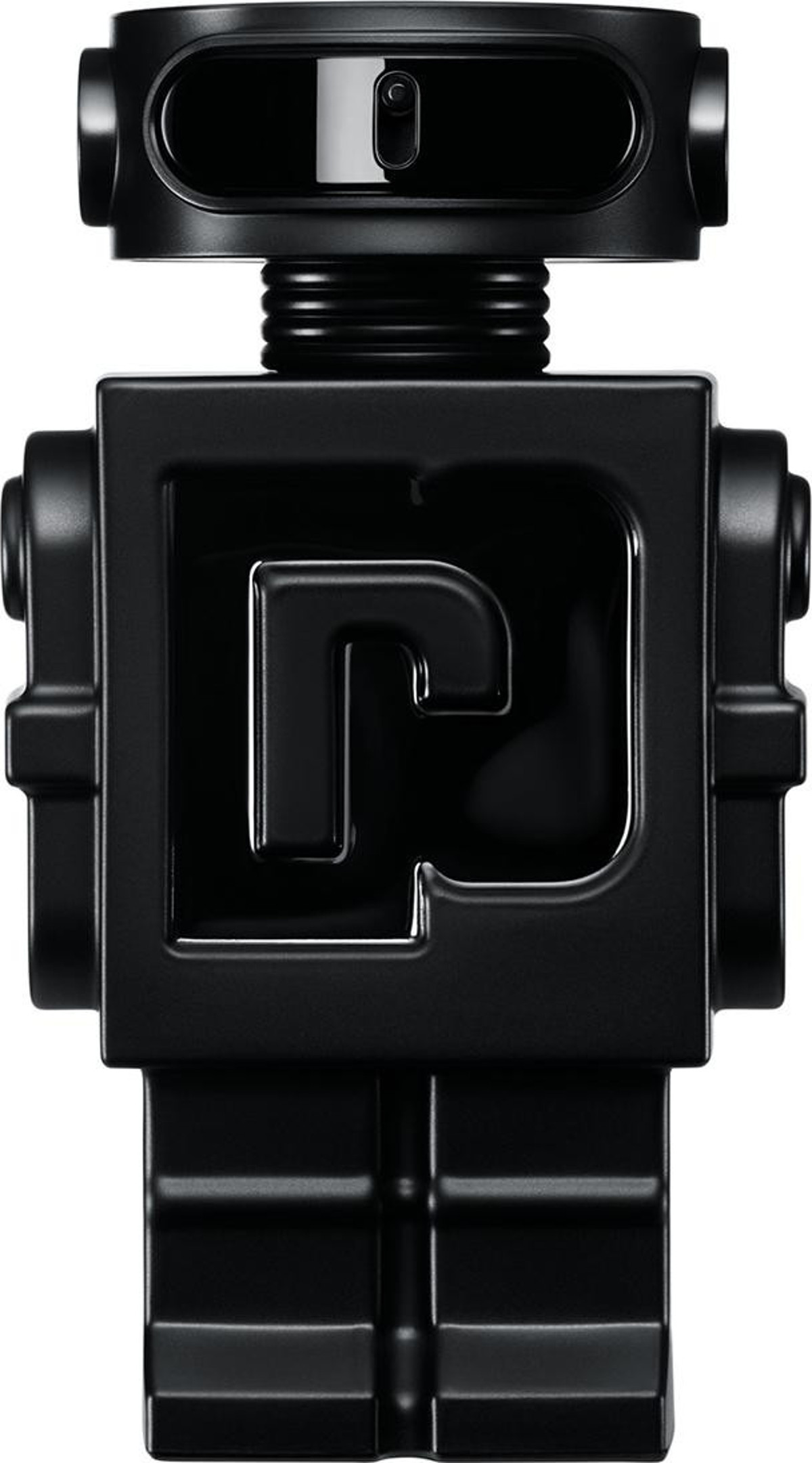 Paco Rabanne Phantom Parfum 100 ml Erkek Parfüm