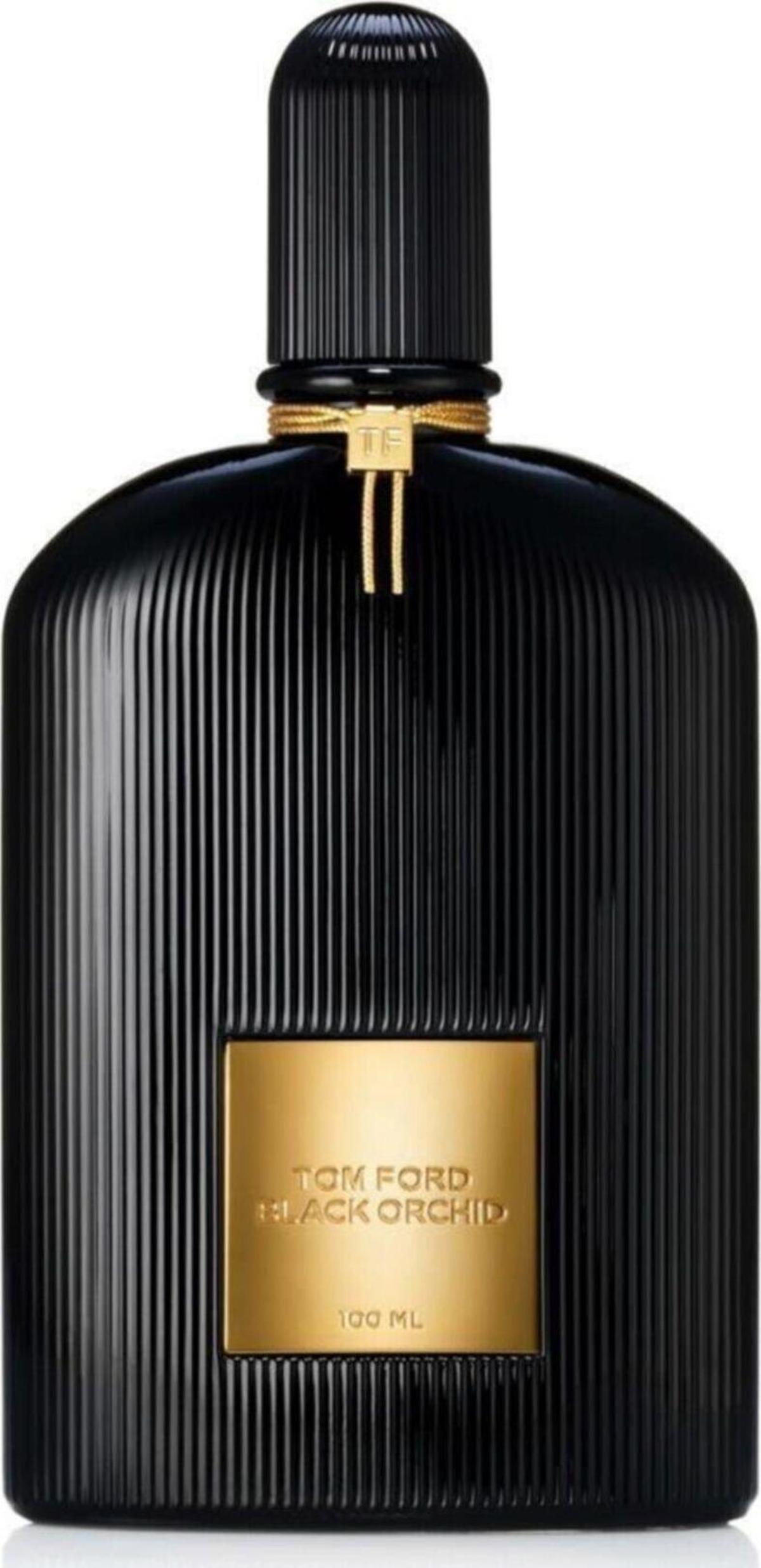 Tom Ford Black Orchid Edp 100 Ml Parfüm - idefix