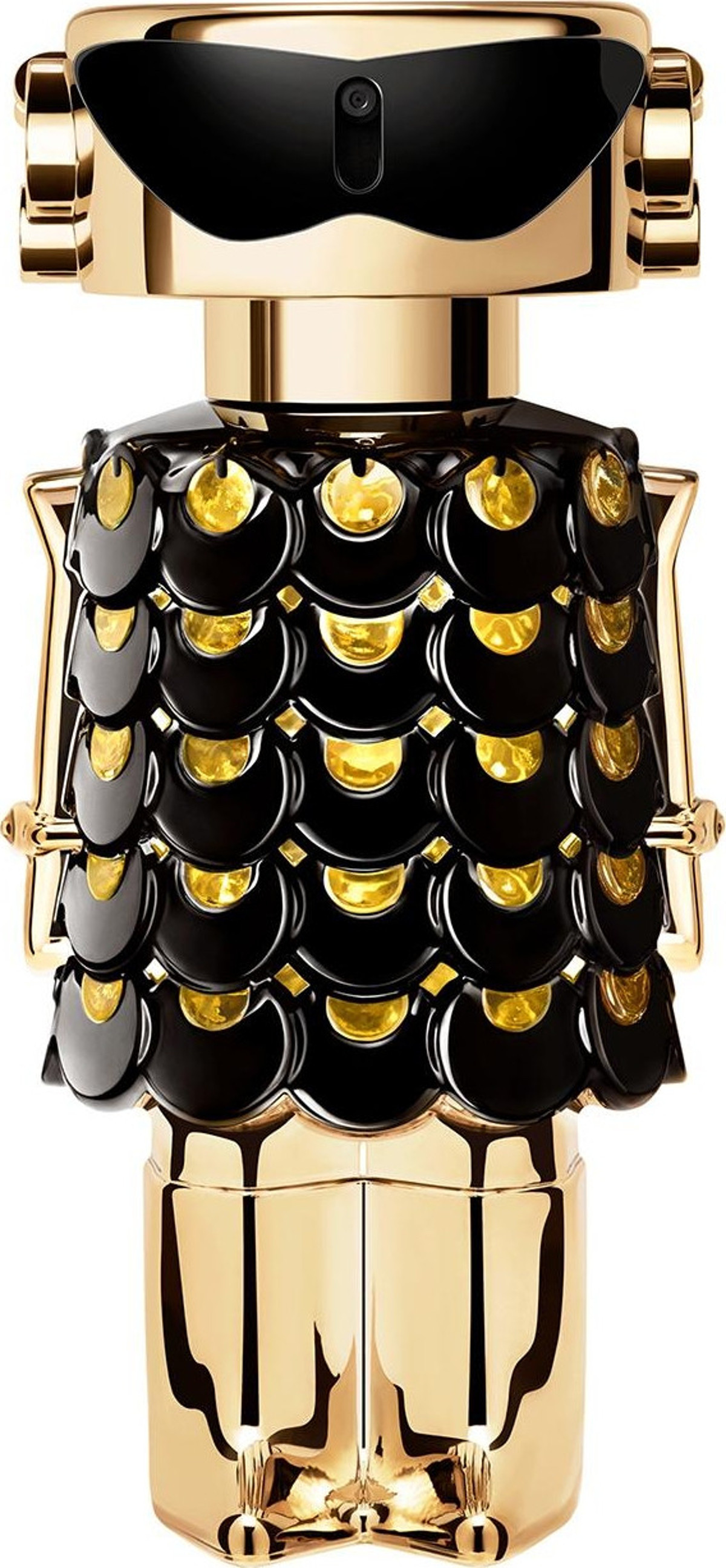 Paco Rabanne Fame EDP 80 ml Kadın Parfüm