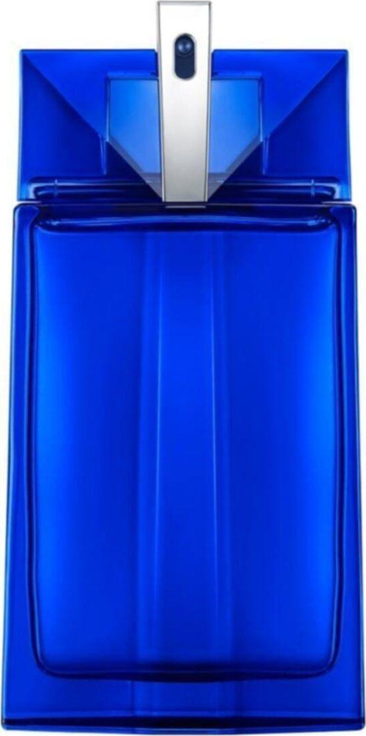 Thierry Mugler Alien Man Fusion EDT 100 ml Erkek Parfüm
