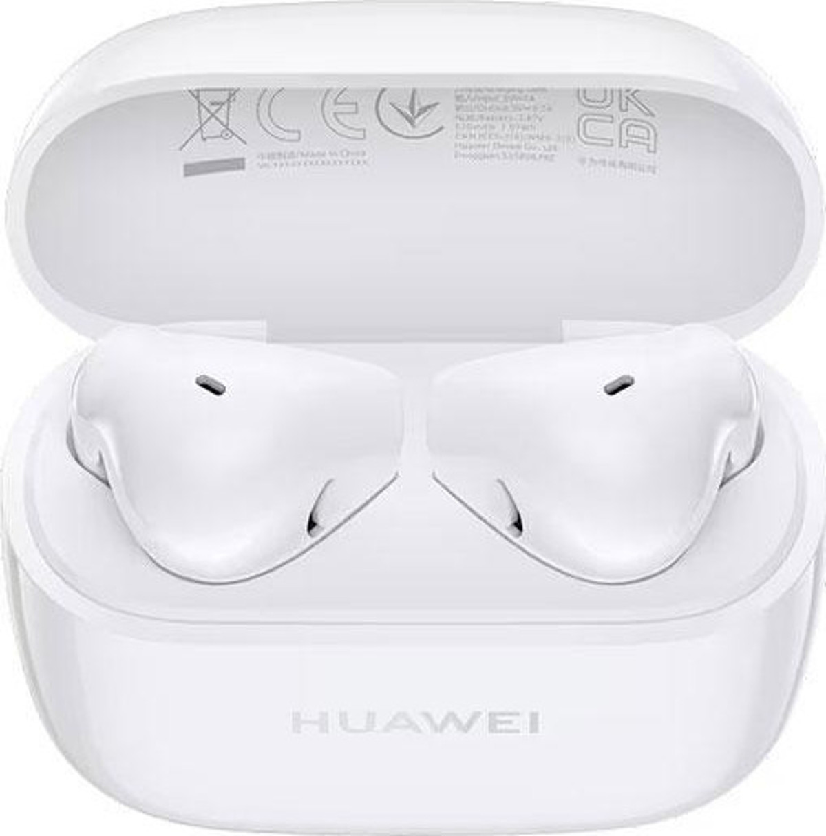 Huawei FreeBuds SE 2 Beyaz