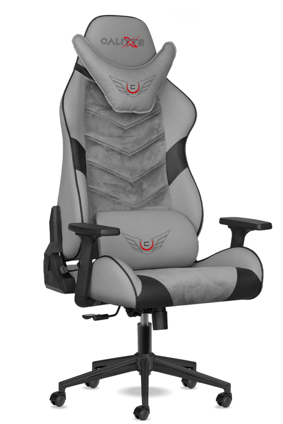 www.idefix.com