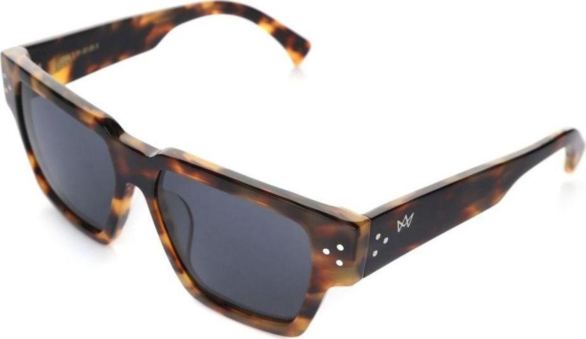 Am eyewear little t on sale