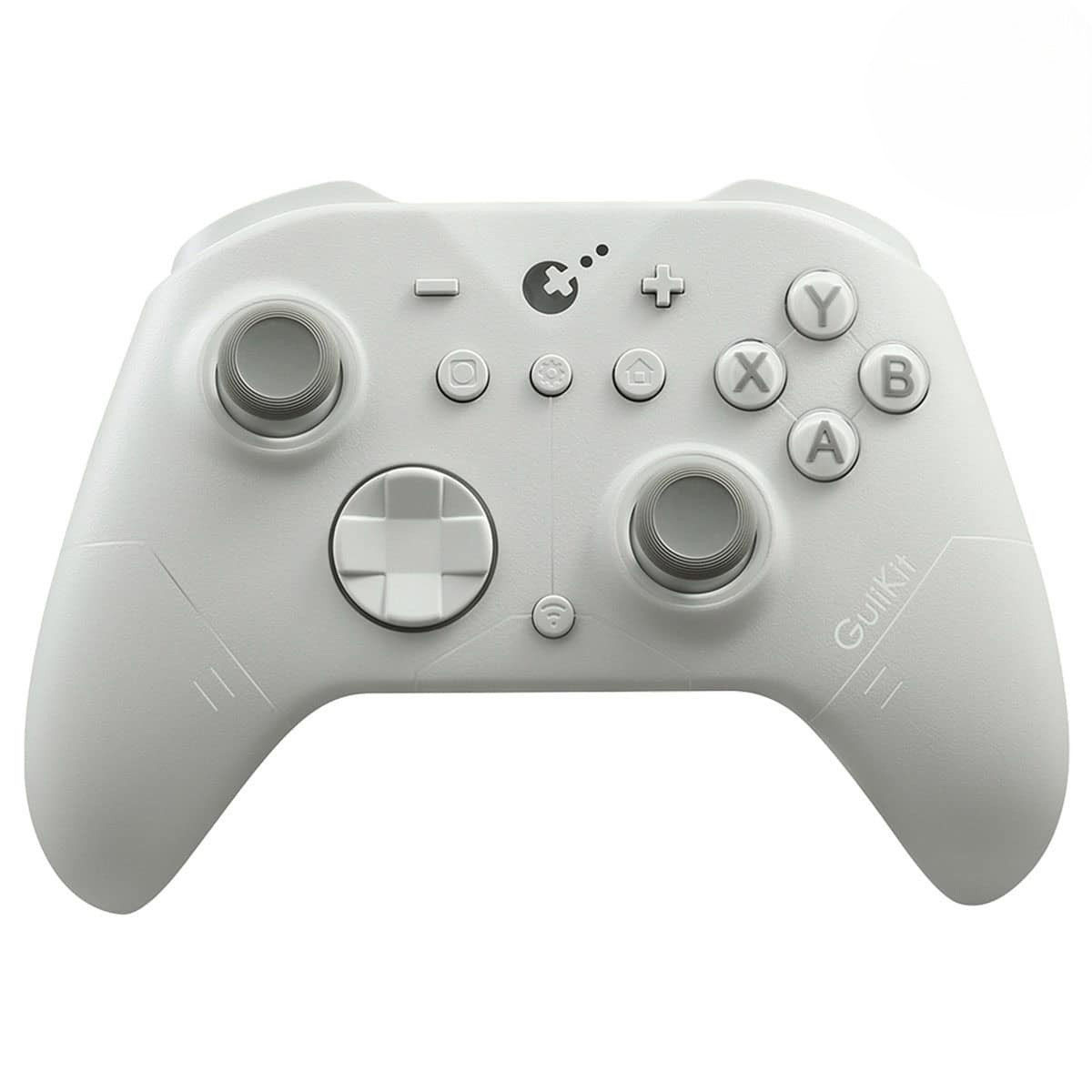 www.idefix.com