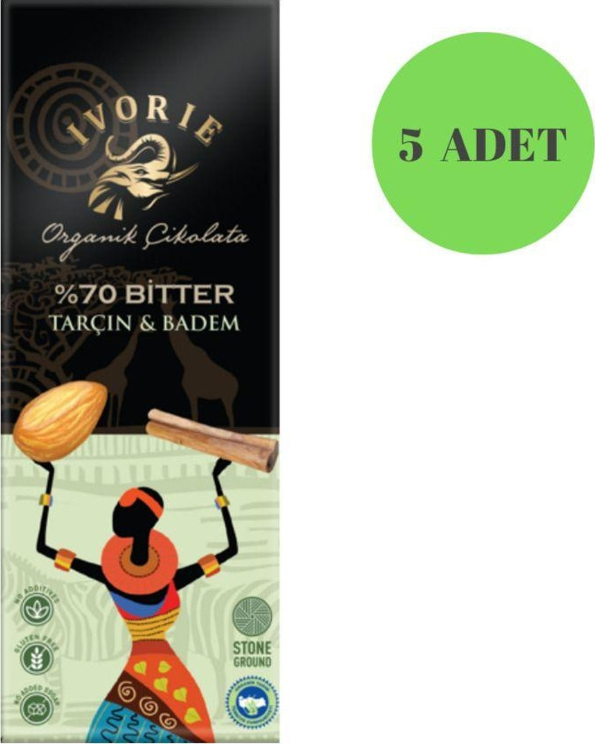 ivorie-5-li-set-ivor-e-organik-ikolata-glutensiz-el-yap-m-bitter