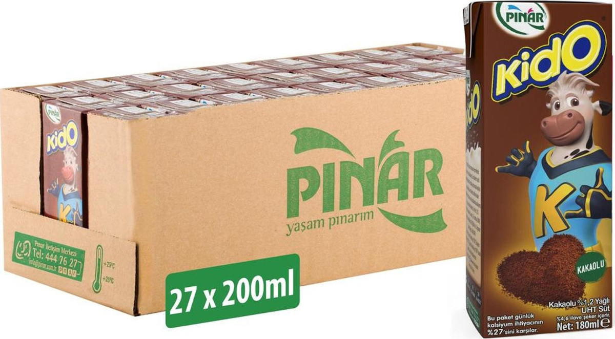 p-nar-kido-kakaolu-s-t-180-ml-x-27-adet-idefix
