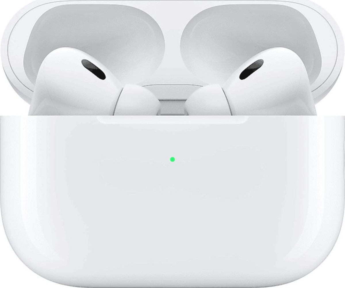 AirPods Pro 2. Nesil Type-C MTJV3TU/A (Apple Türkiye Garantili )