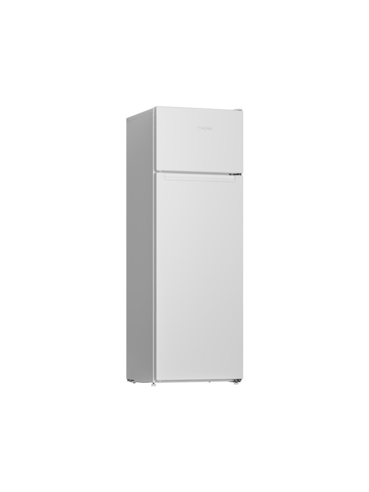 Arçelik 454250 MB 250 Litre Statik Buzdolabı