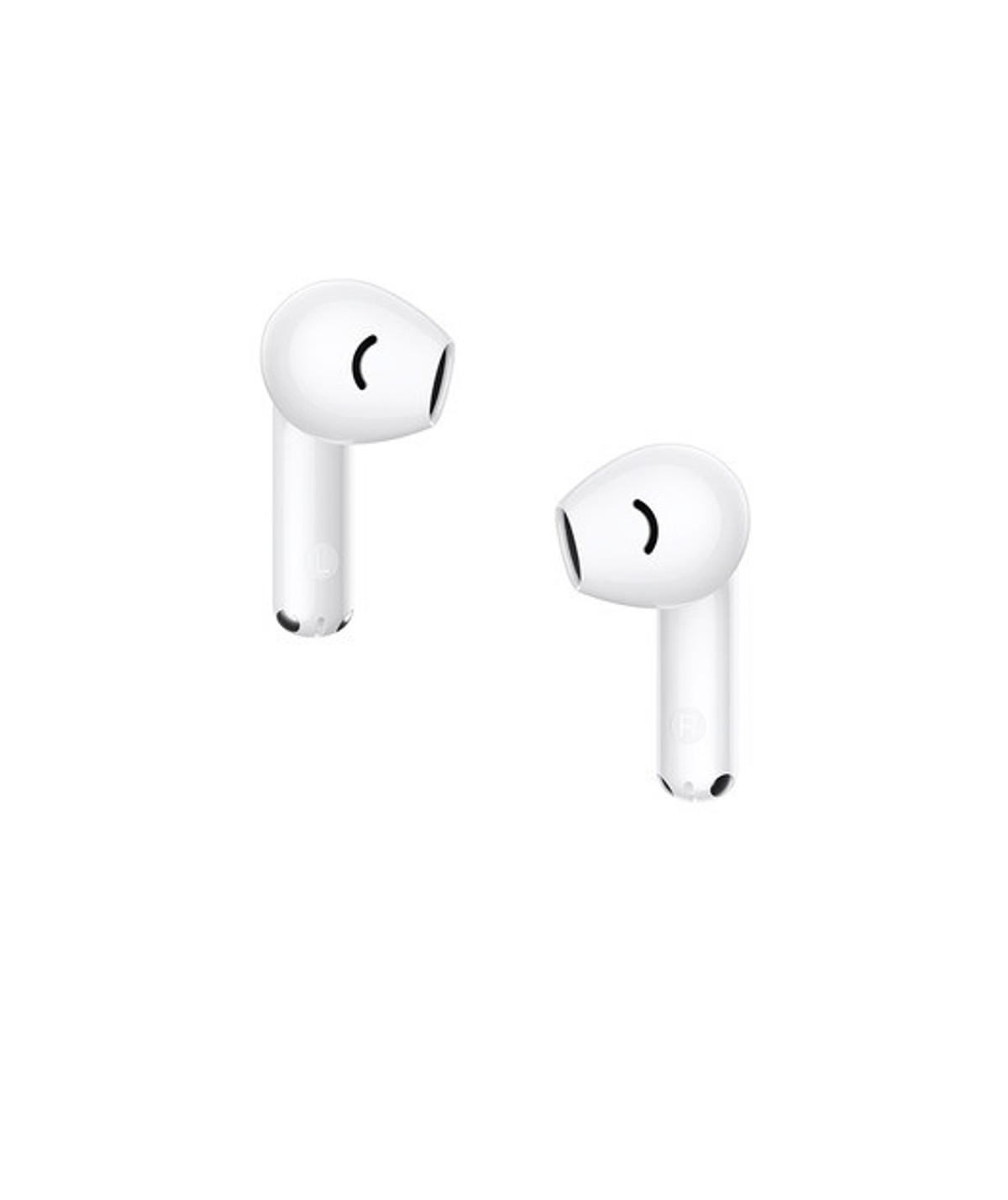 HUAWEI FreeBuds SE 2