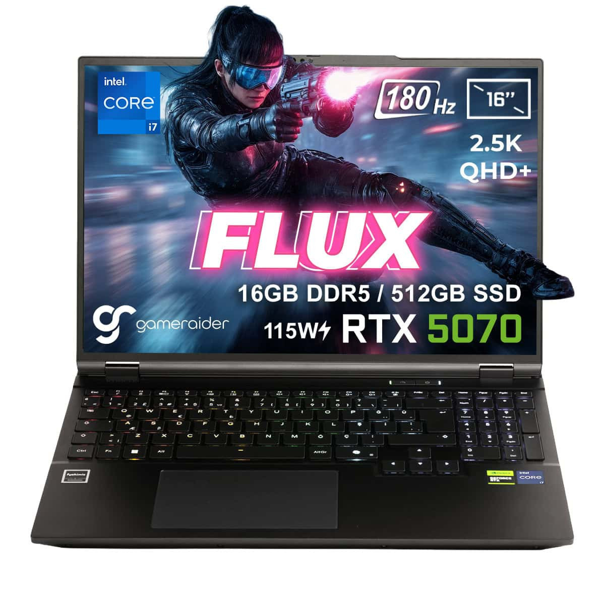 www.idefix.com