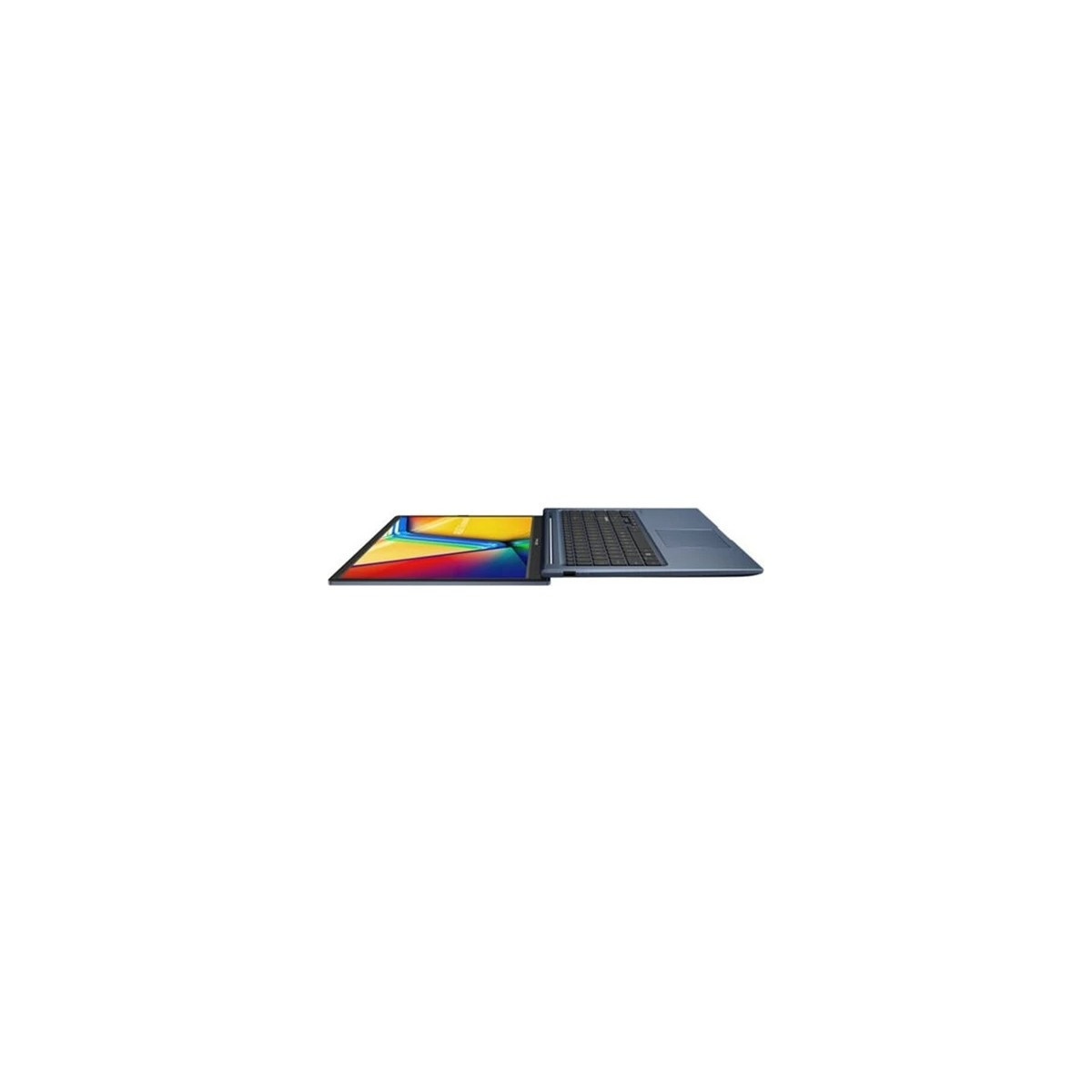 www.idefix.com