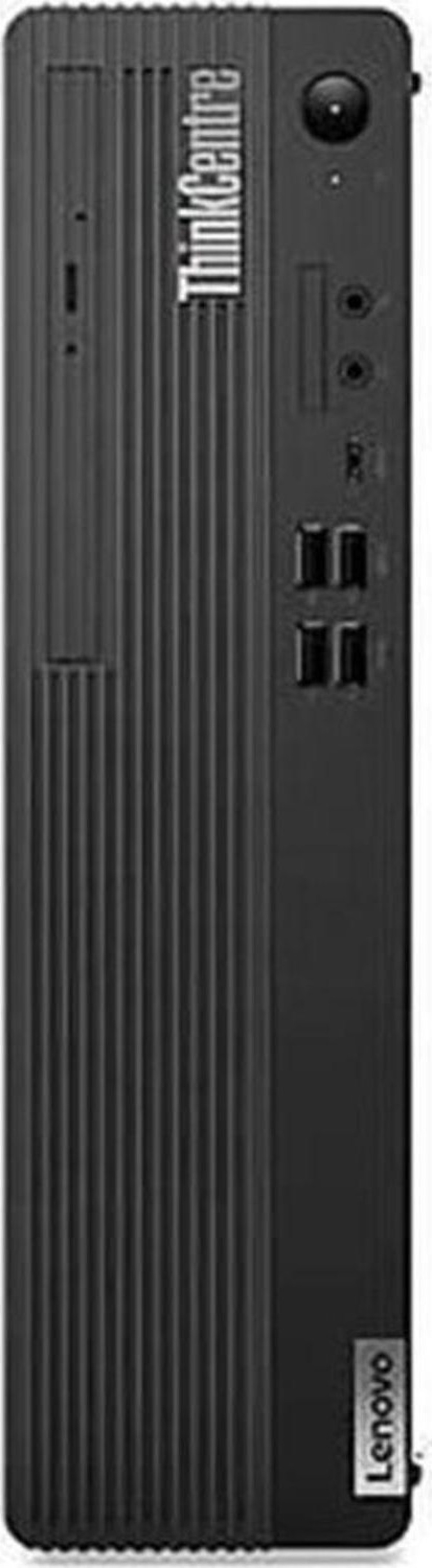 LENOVO ThinkCentre M70S i5-12400 16GB 256GB SSD Windows 11 Pro Masaüstü ...