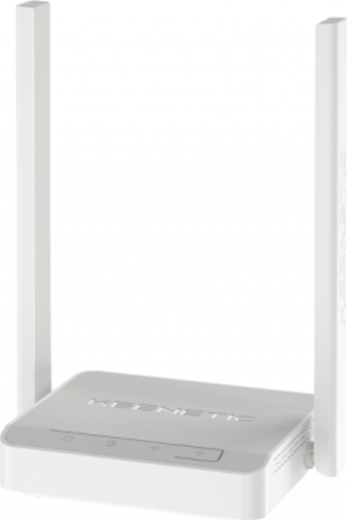 Keenetic Start N300 2 Antenli 4 Port Mesh Router Access Point KN-1111 ...