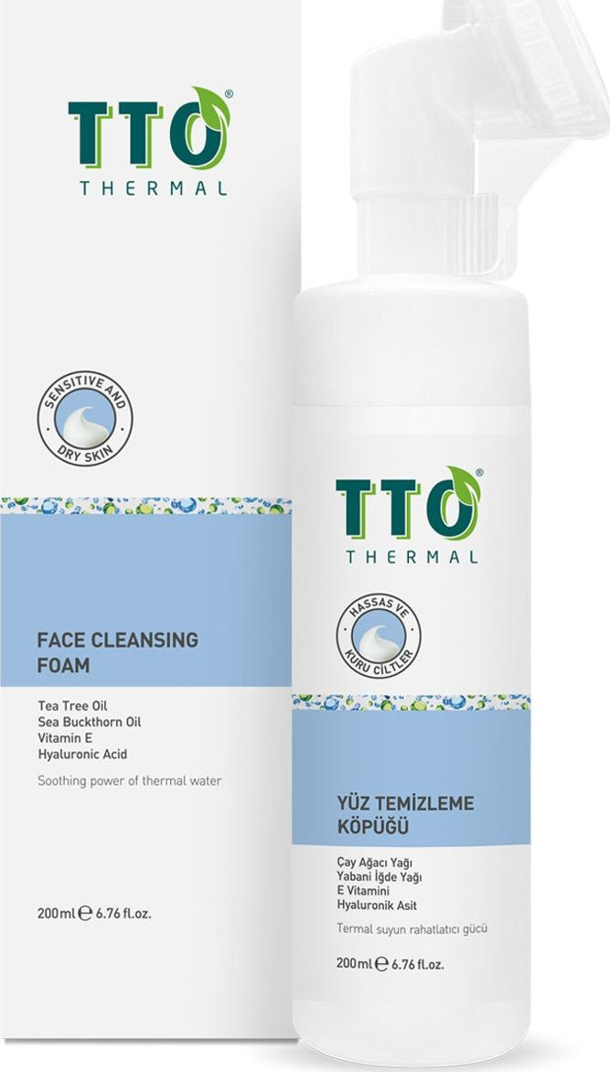 TTO Y Z TEM ZLEME K P 200 ML APL KAT RL Idefix tto-y-z-tem-zleme-k-p-200-ml-apl-kat-rl-idefix