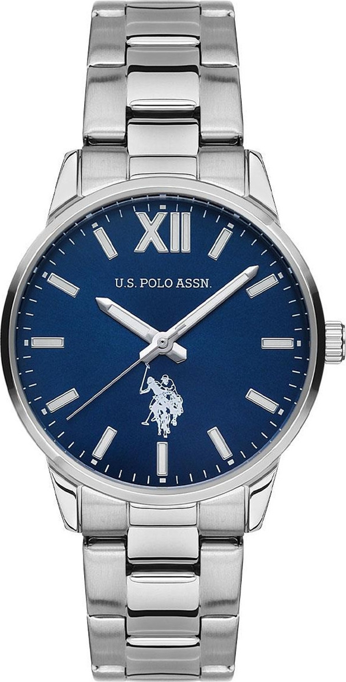 U.S Polo Assn Kadın Kol Saati