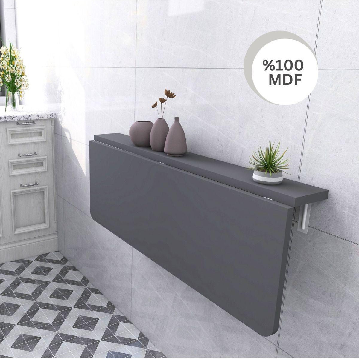 Kniestocktür DWK 60 x 110 cm, berechneter U-Wert 1,1 W/ (m²K