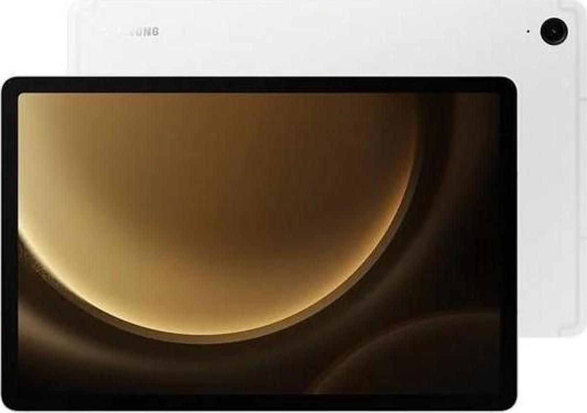 www.idefix.com