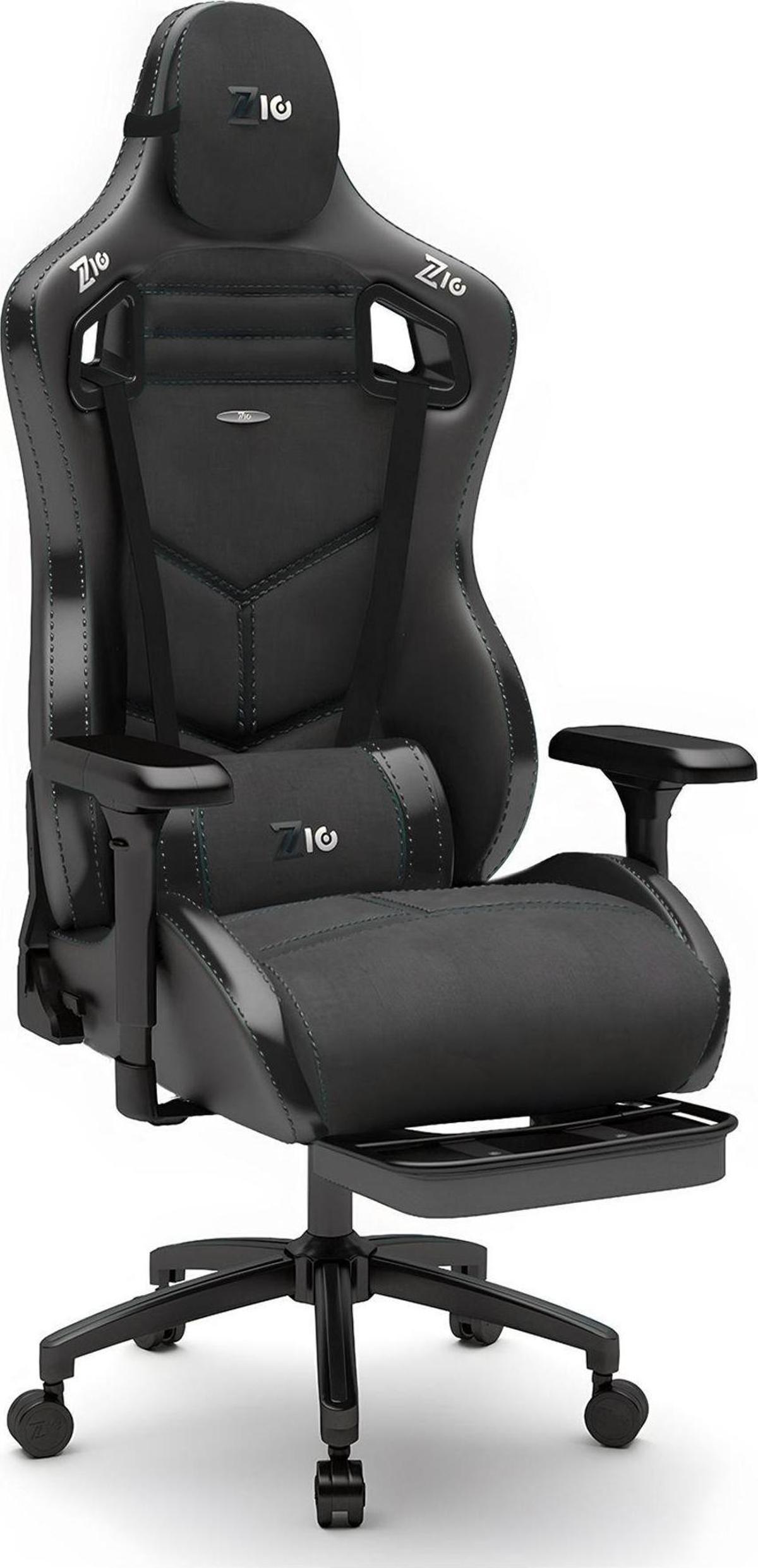 www.idefix.com