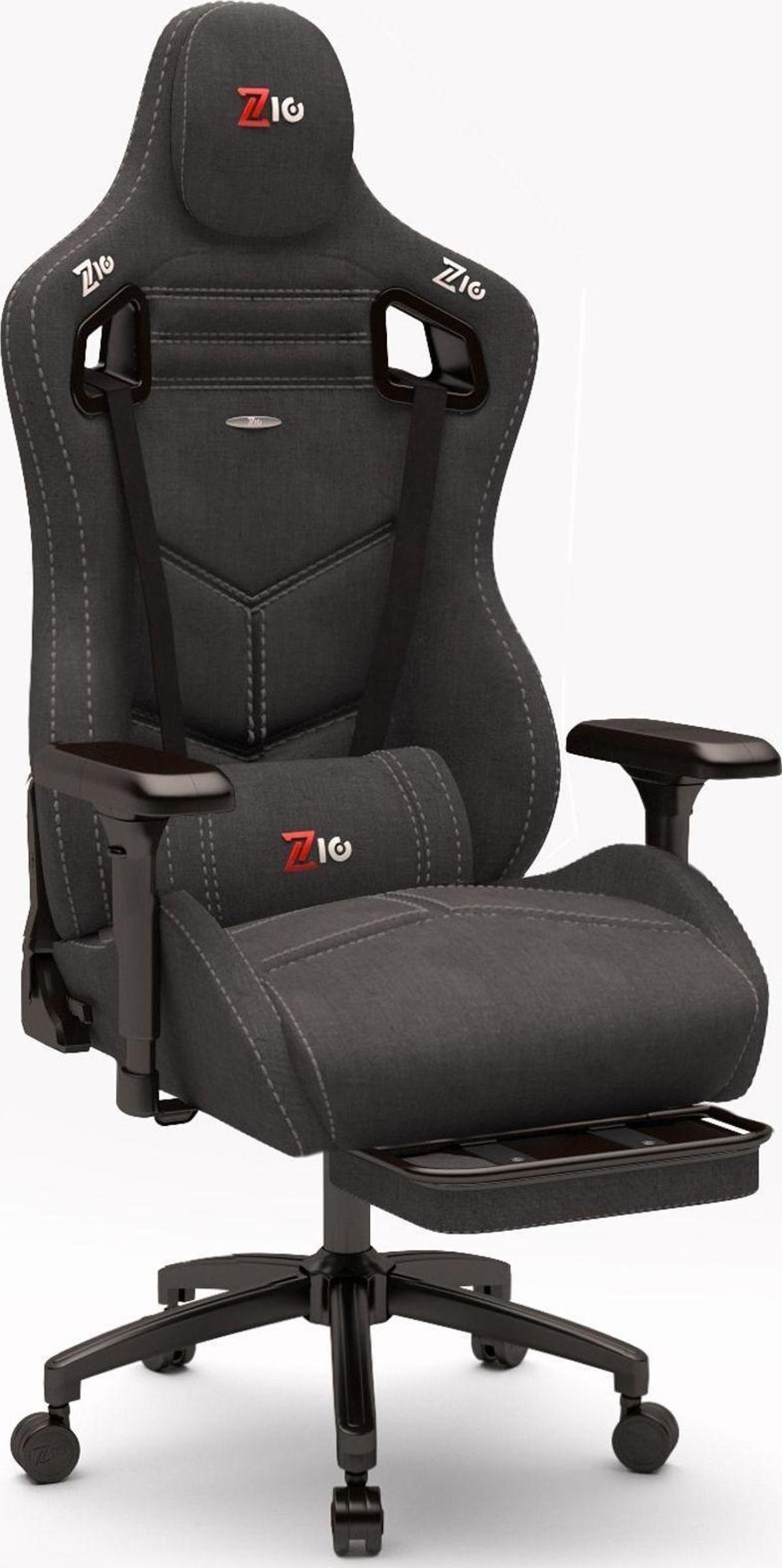 www.idefix.com