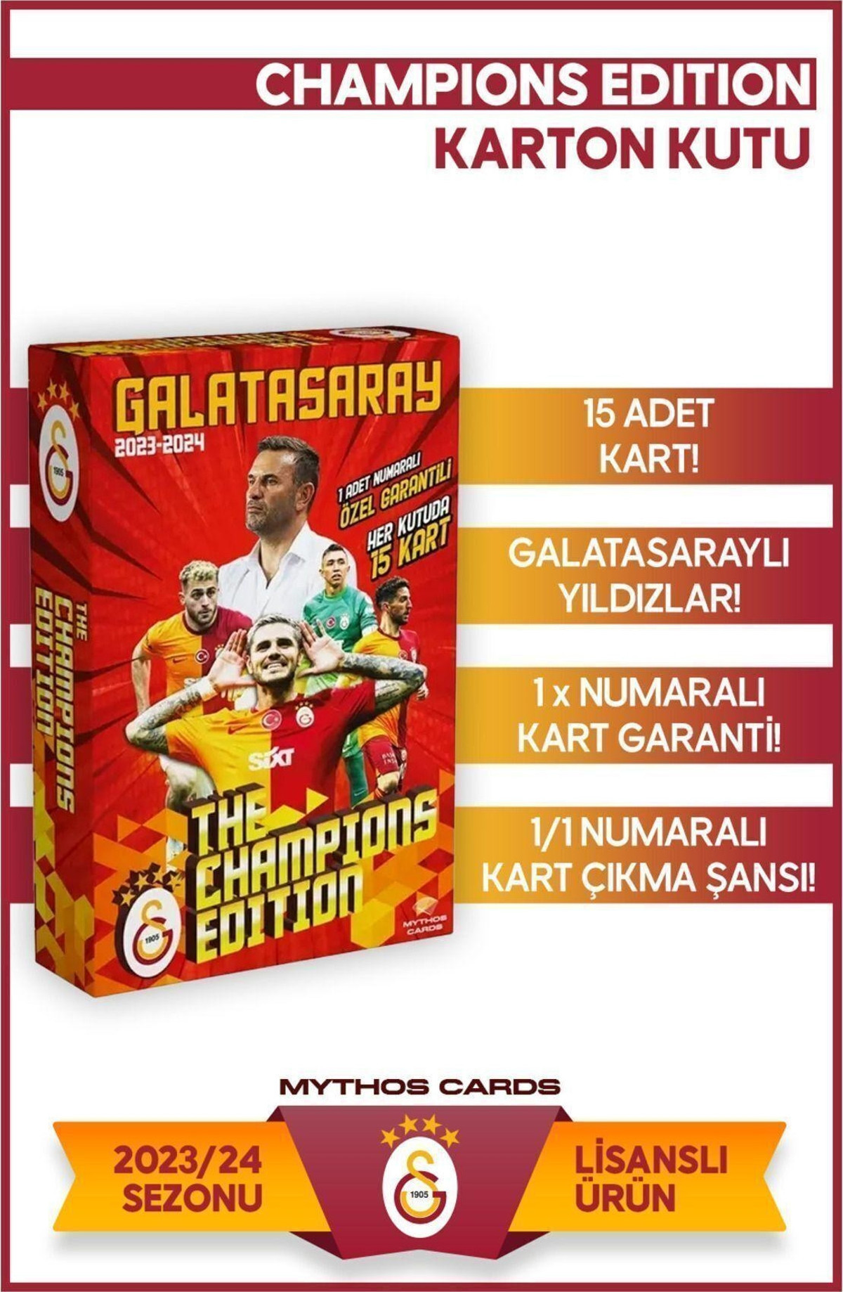 mythos-cards-galatasaray-the-champions-edition-karton-kutu-futbolcu