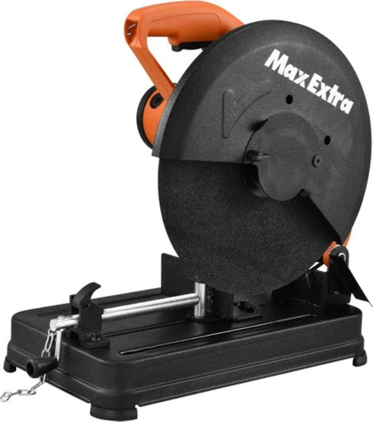 Max Extra Maxextra Mx3535 Profil Kesme Makinesi - idefix