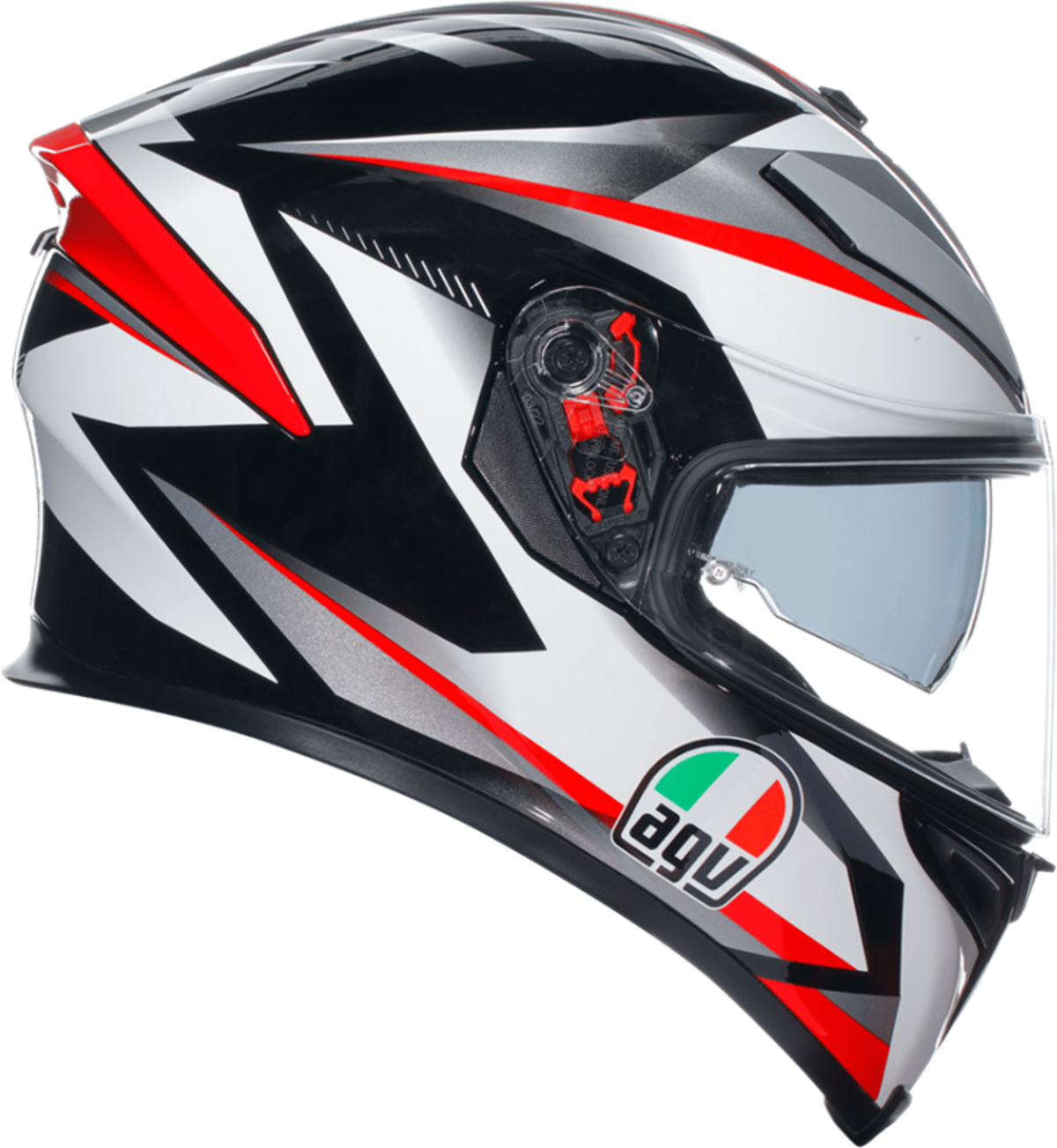 best bike helmet city Best commuter bike helmets for urban cycling