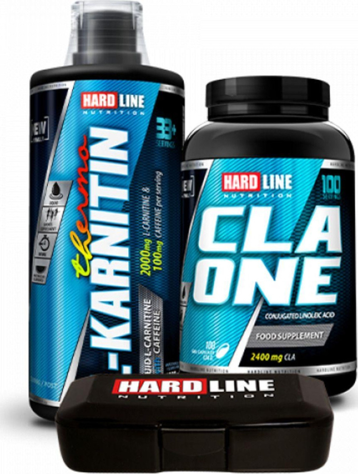 does acetyl-l-carnitine help the brain Amazon.com: Vital Nutrients Acetyl L-Carnitine Powder | Brain, Memory, and  Cognitive Support Supplement - Vegan - Gluten, Dairy, Soy Free - Non-GMO