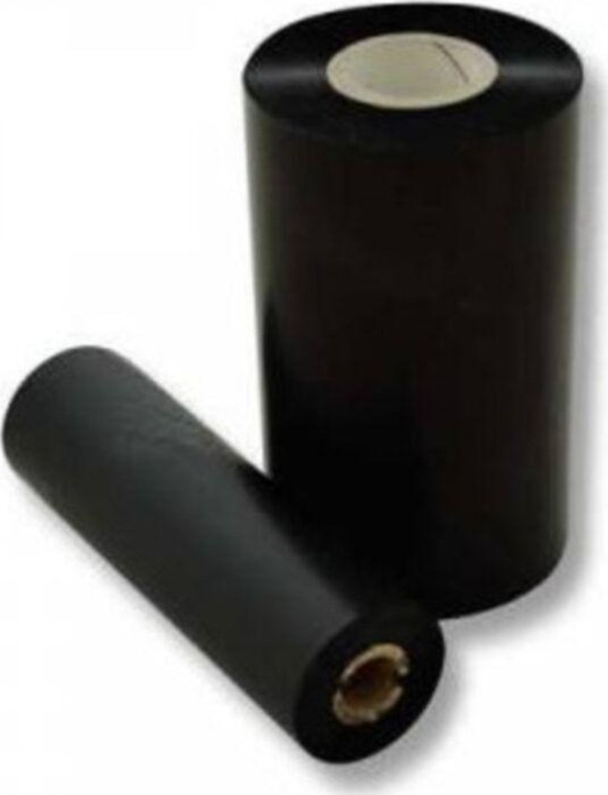 Powergate Ribon Wax 110 Mm 300 M - idefix