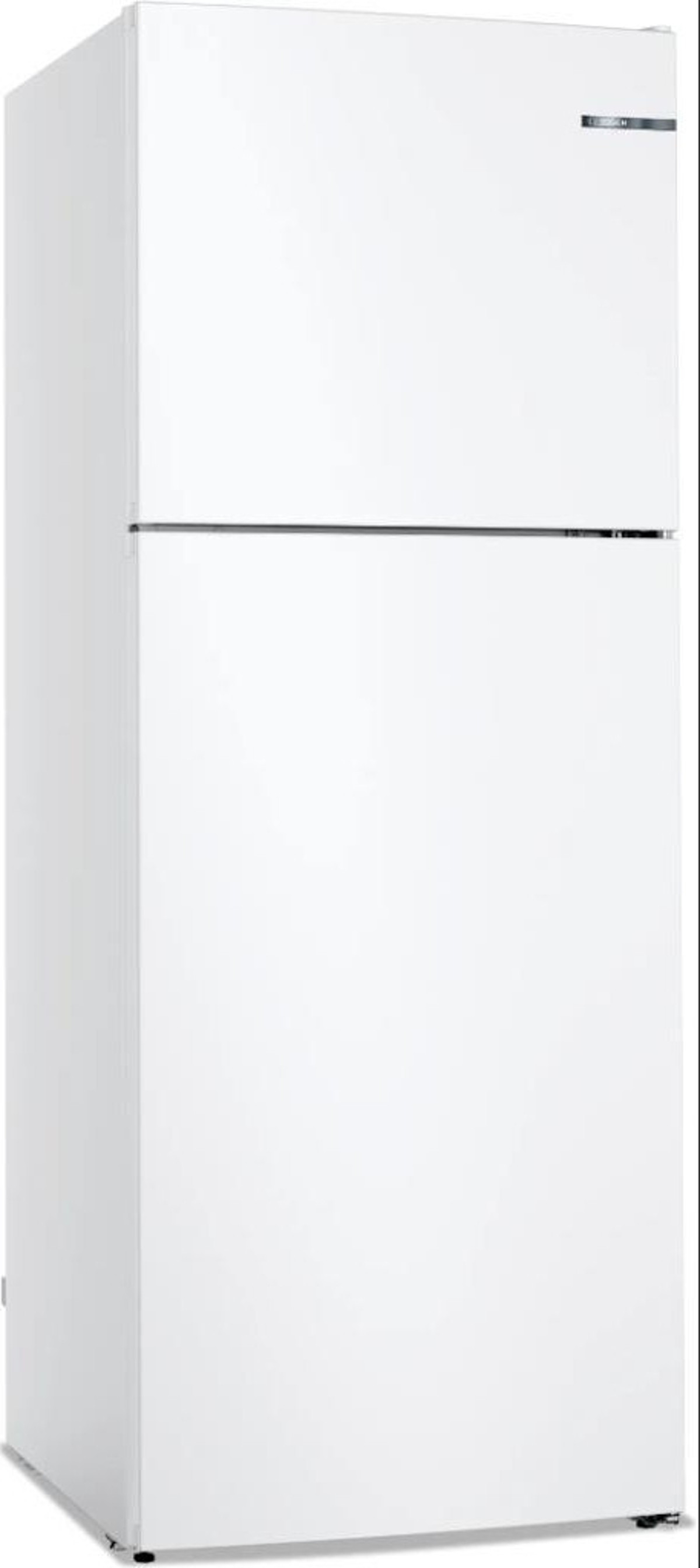 Bosch KDN55NWE0N Buzdolabı